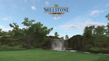 Millstone Golf Club