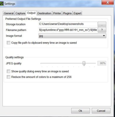 check output is like this.jpg