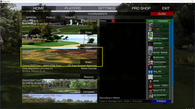 r4open-but played.jpg