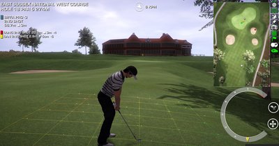 2017-01-26 19_43_52-Perfect Golf.jpg