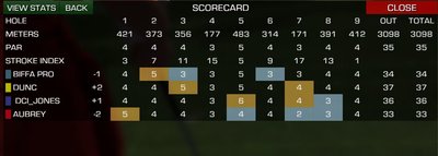 2017-02-01 22_19_20-Perfect Golf.jpg