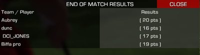 2017-02-01 22_19_39-Perfect Golf.jpg