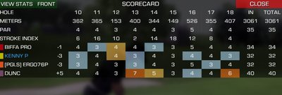 2017-02-08 20_54_26-Perfect Golf.jpg