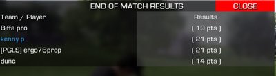 2017-02-08 20_54_50-Perfect Golf.jpg