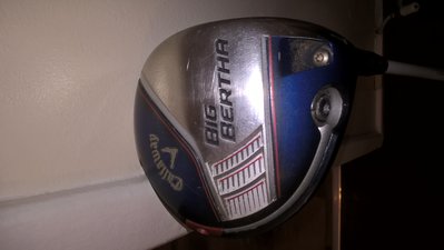 WP_20170218_18_12_44_Pro.jpg
