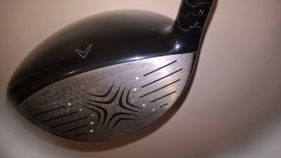 WP_20170218_18_14_19_Pro.jpg