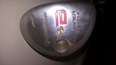WP_20170218_18_21_45_Pro.jpg