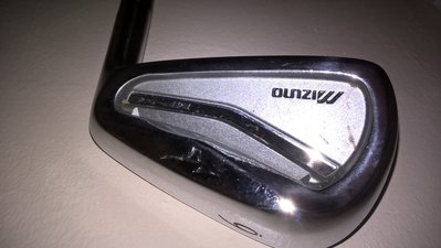 WP_20170218_18_20_03_Pro.jpg