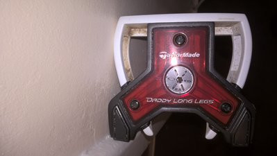 WP_20170218_18_18_15_Pro.jpg