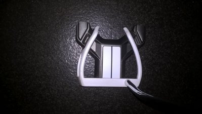 WP_20170218_18_19_04_Pro.jpg