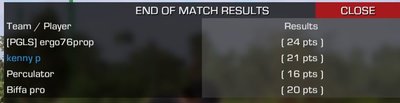 2017-02-22 21_06_02-Perfect Golf.jpg