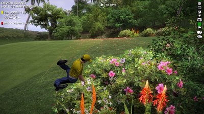 2017-02-26 16_16_07-Perfect Golf.jpg