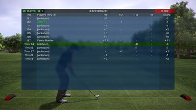 PGLS Open R3.jpg