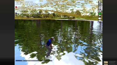 20170421131501_1.jpg