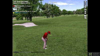 20170726201214_1.jpg