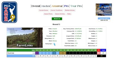 Albatross.jpg