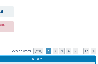 pagination.png