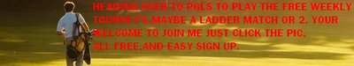 golfCOPY1.jpg