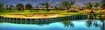 amazing-beautiful-golf-course-scenery-web-header.jpg