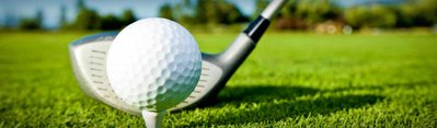 golf-day-strike-sports-website-header.jpg