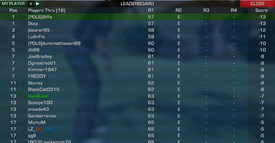 2017-10-26 16_40_37-Perfect Golf.jpg