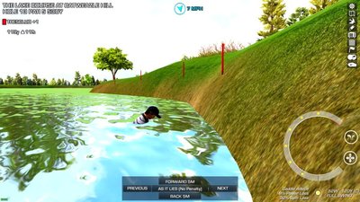 WaterShot02.jpg