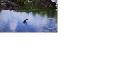 Bradford 18.jpg