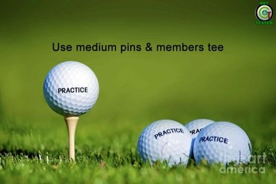 Practicegolf.jpg