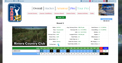 17 under score 54 my best.PNG
