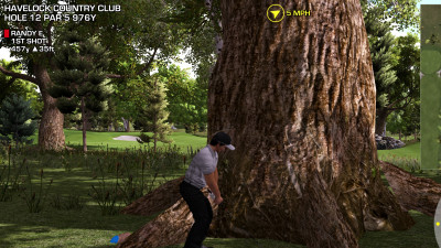 HavelockCountryClub001.jpg