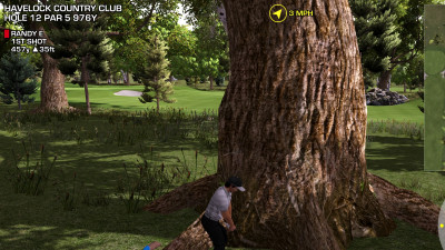 HavelockCountryClub002.jpg