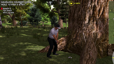 HavelockCountryClub003.jpg