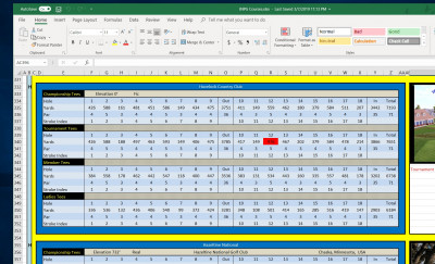 HavelockCountryClub-scorecard002.jpg
