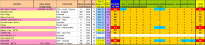 A ratings.jpg