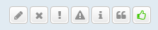 like_button.png