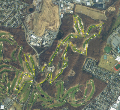 Bethpage Black Pro Vis.JPG