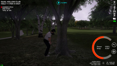 Perfect Golf 2019-05-06 18-34-18-398.jpg