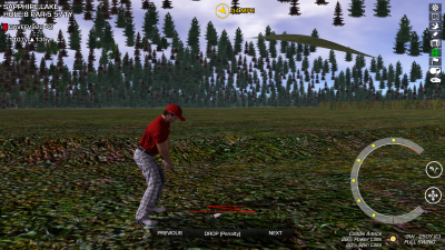 Perfect Golf 8_15_2019 9_53_27 AM.png