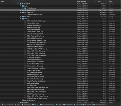 Screen Shot 2019-08-16 at 8.36.31 AM.png