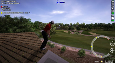 2019-10-06 15_37_44-Perfect Golf.jpg