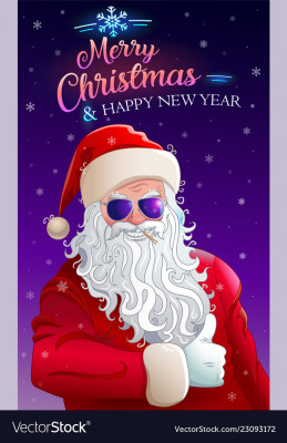 merry-christmas-greeting-card-with-cool-santa-vector-23093172.jpg