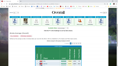 New Tab - Google Chrome 1_25_2020 3_19_16 PM.png