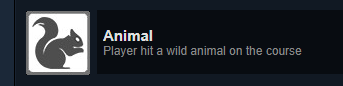 hitanimal.png