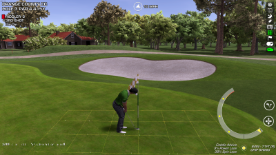 Orange County CC.png