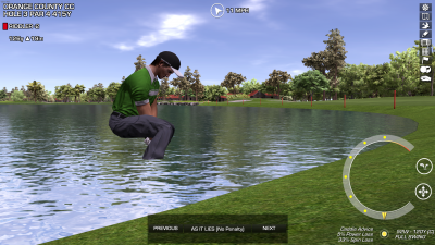 Orange County CC 2.png