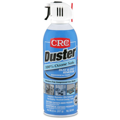 crc-all-purpose-cleaners-05185-6-64_1000.jpg