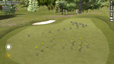 Holy Oaks.png