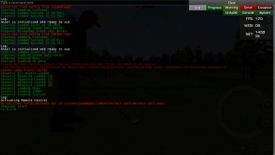 Perfect Golf 6_18_2020 8_51_24 AM.png