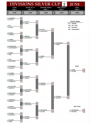 Divisions Silver June.jpg