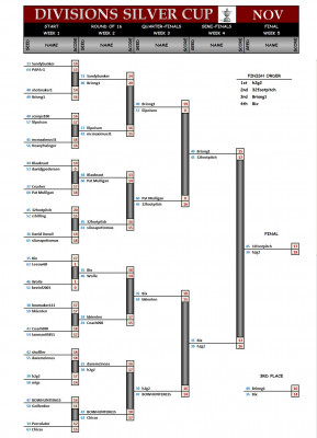 Divisions Silver November Final.jpg